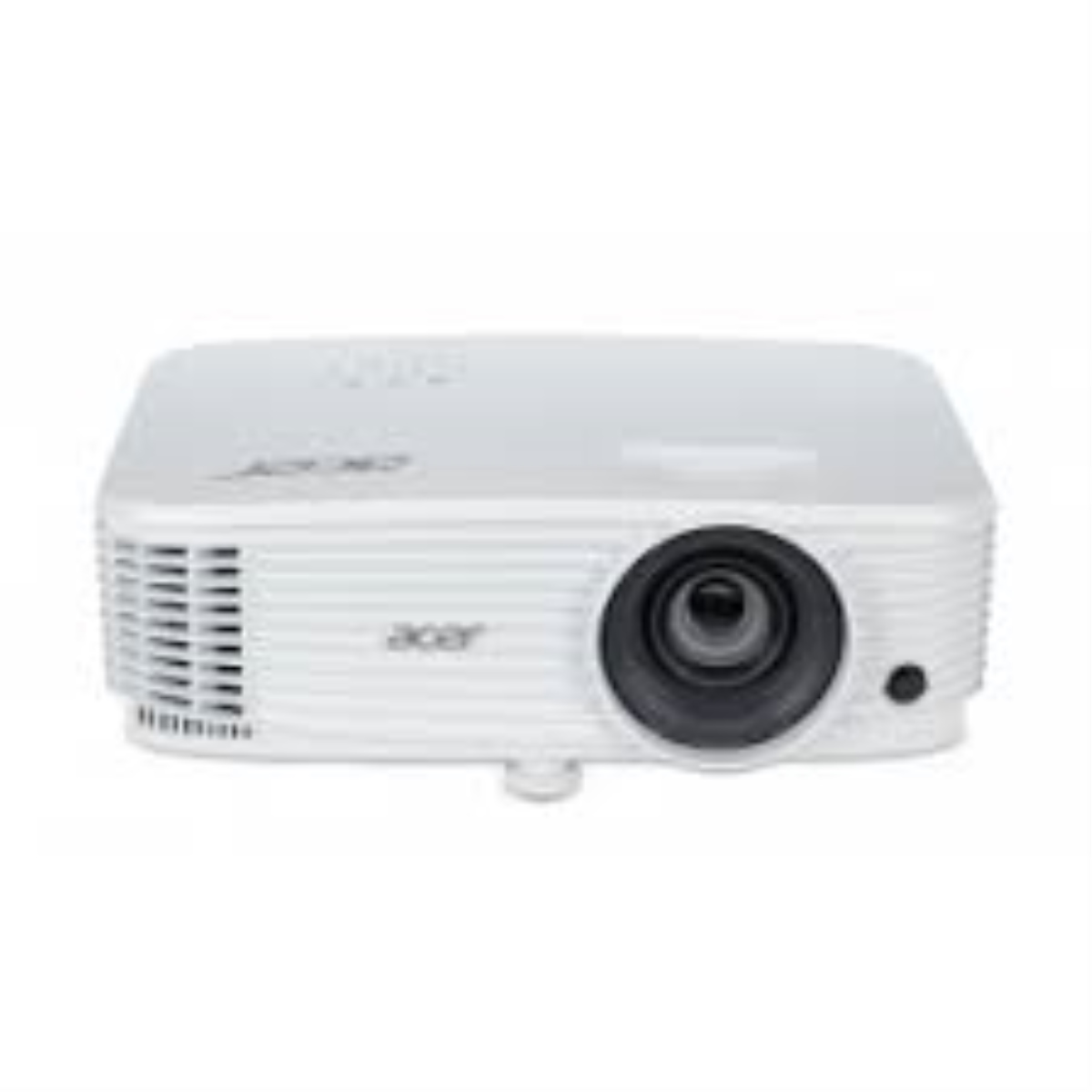 Acer Projector P1257I