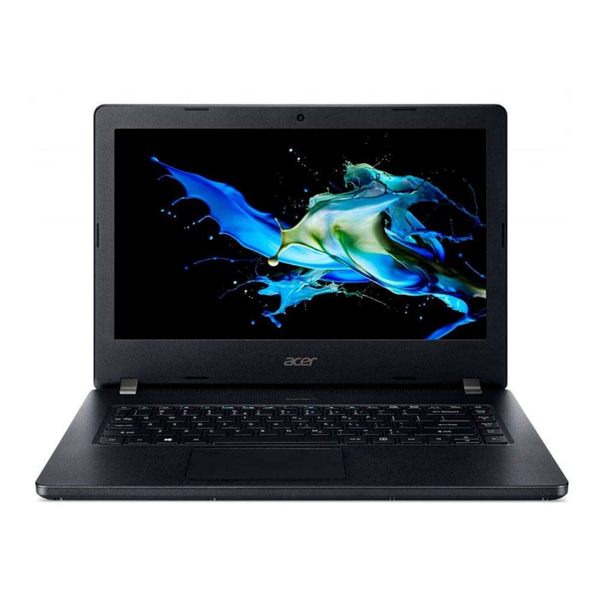 Acer TMP214-52-575P Portàtil 512?GB