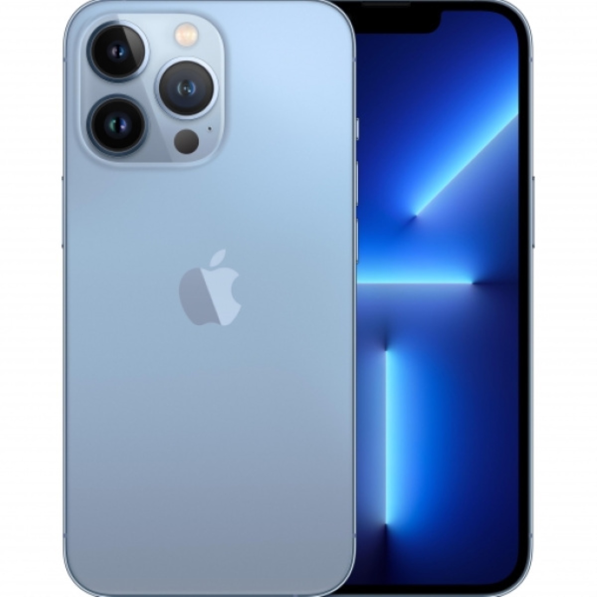 Apple Iphone 13 Pro 128GB Sierra Blue