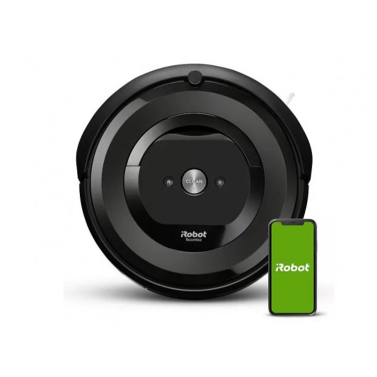  IRobot Aspiradora Roomba | E5158