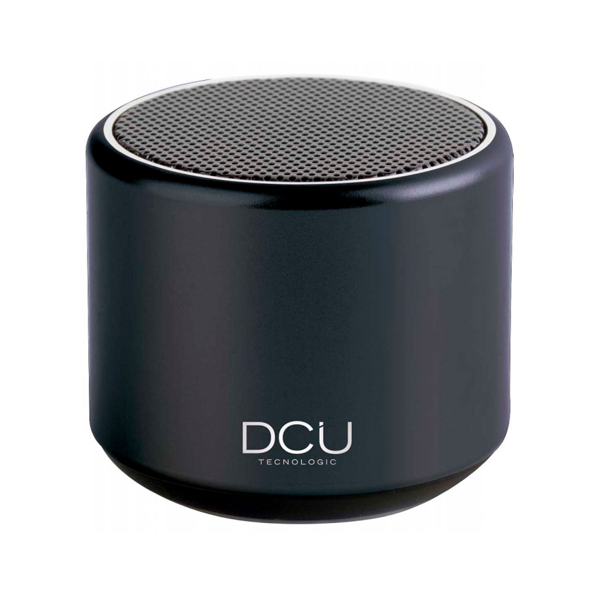DCU Bluetooth 3W 34156000 mini altaveu
