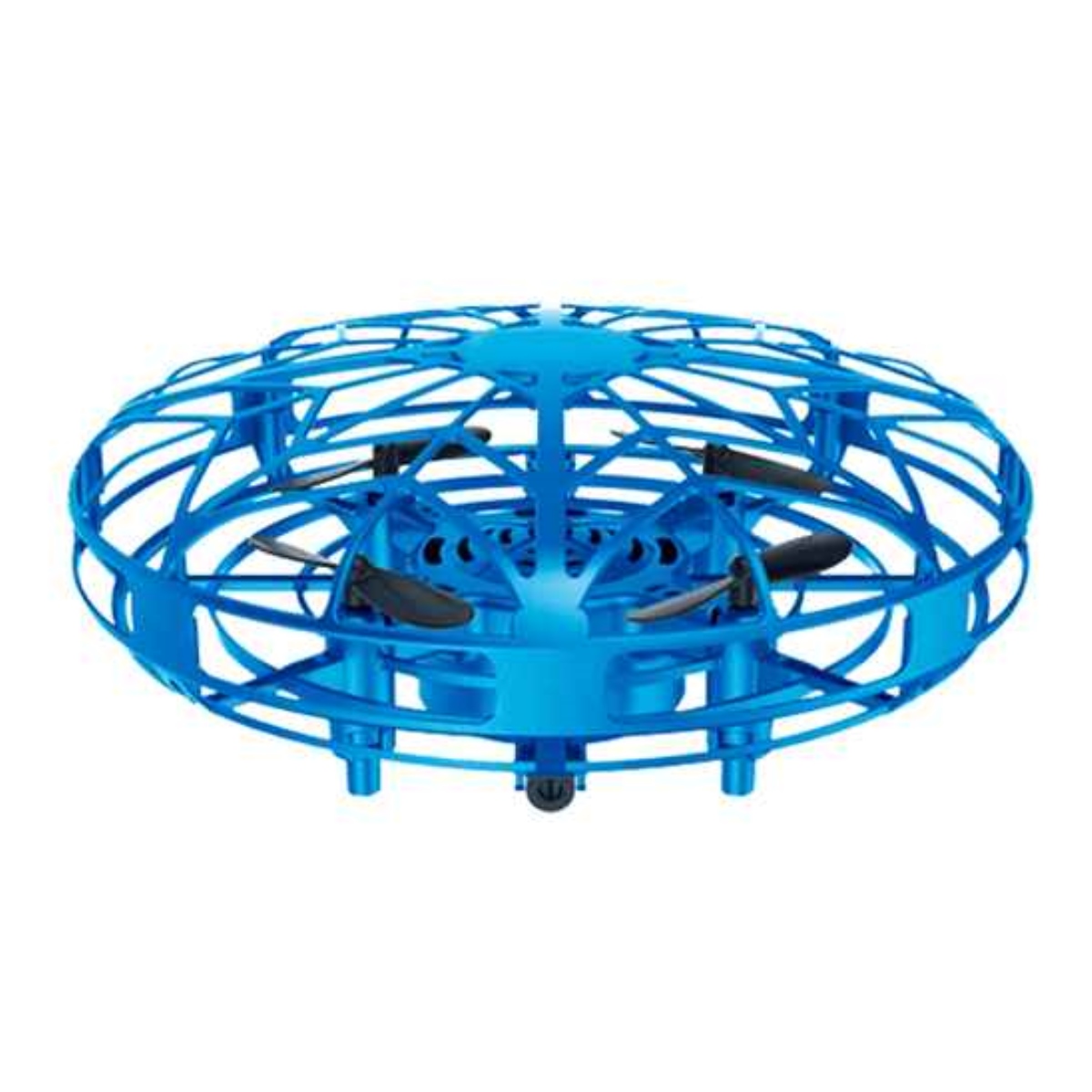 Innjoo Mini Dron UFO Erlea
