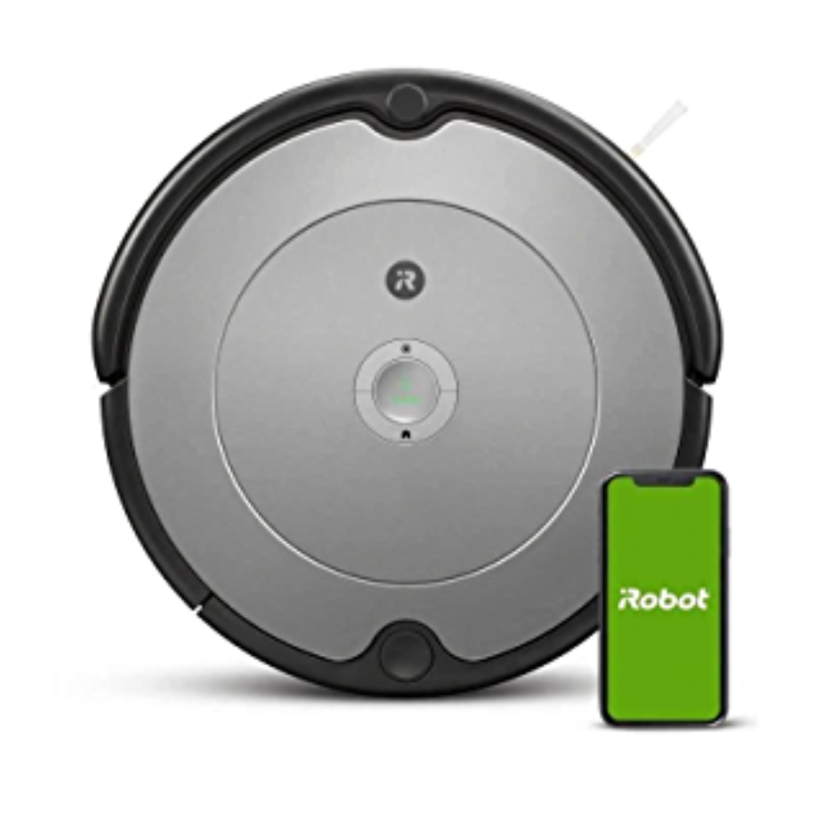  IRobot Aspiradora Roomba | R694