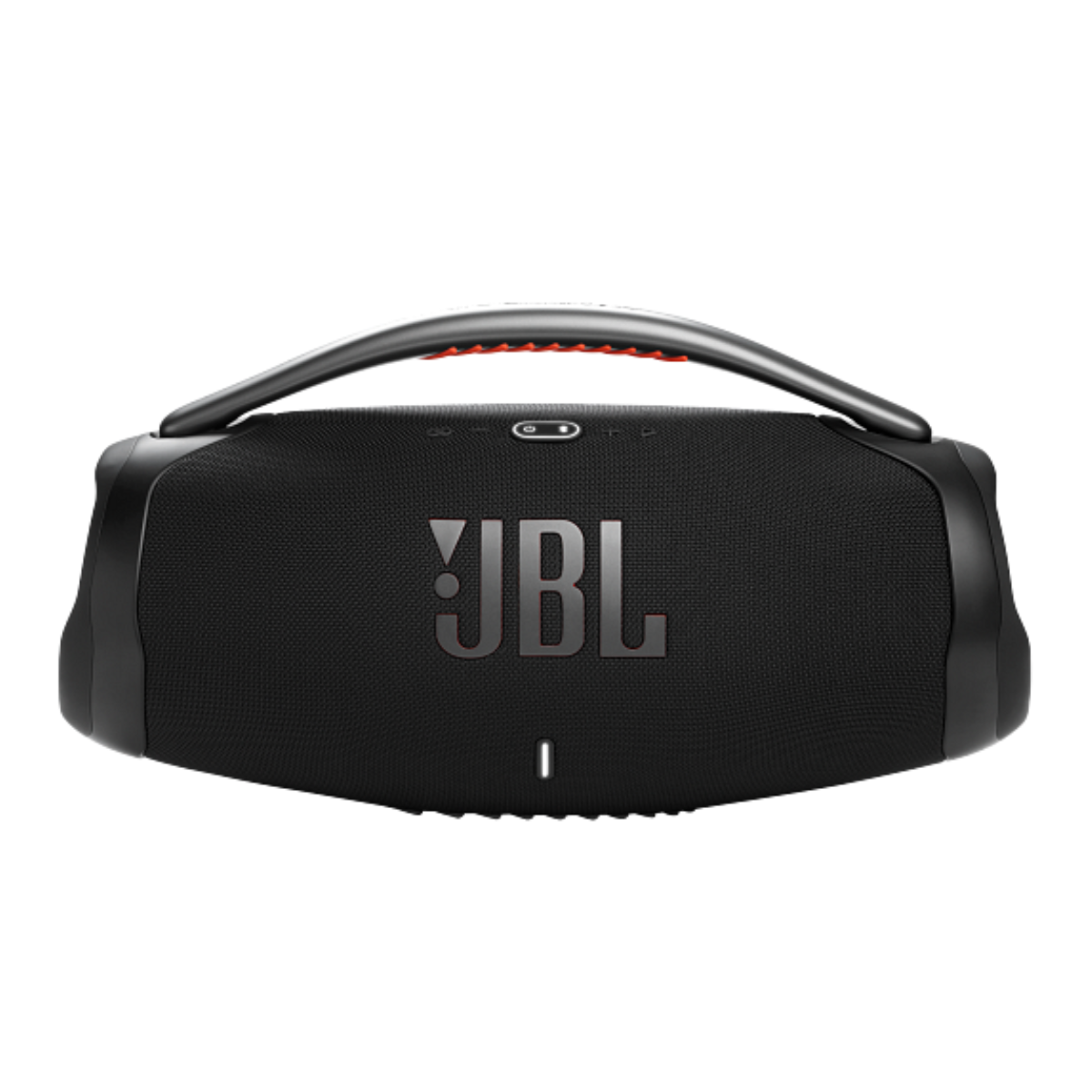 JBL Boombox 3  Altaveu BT