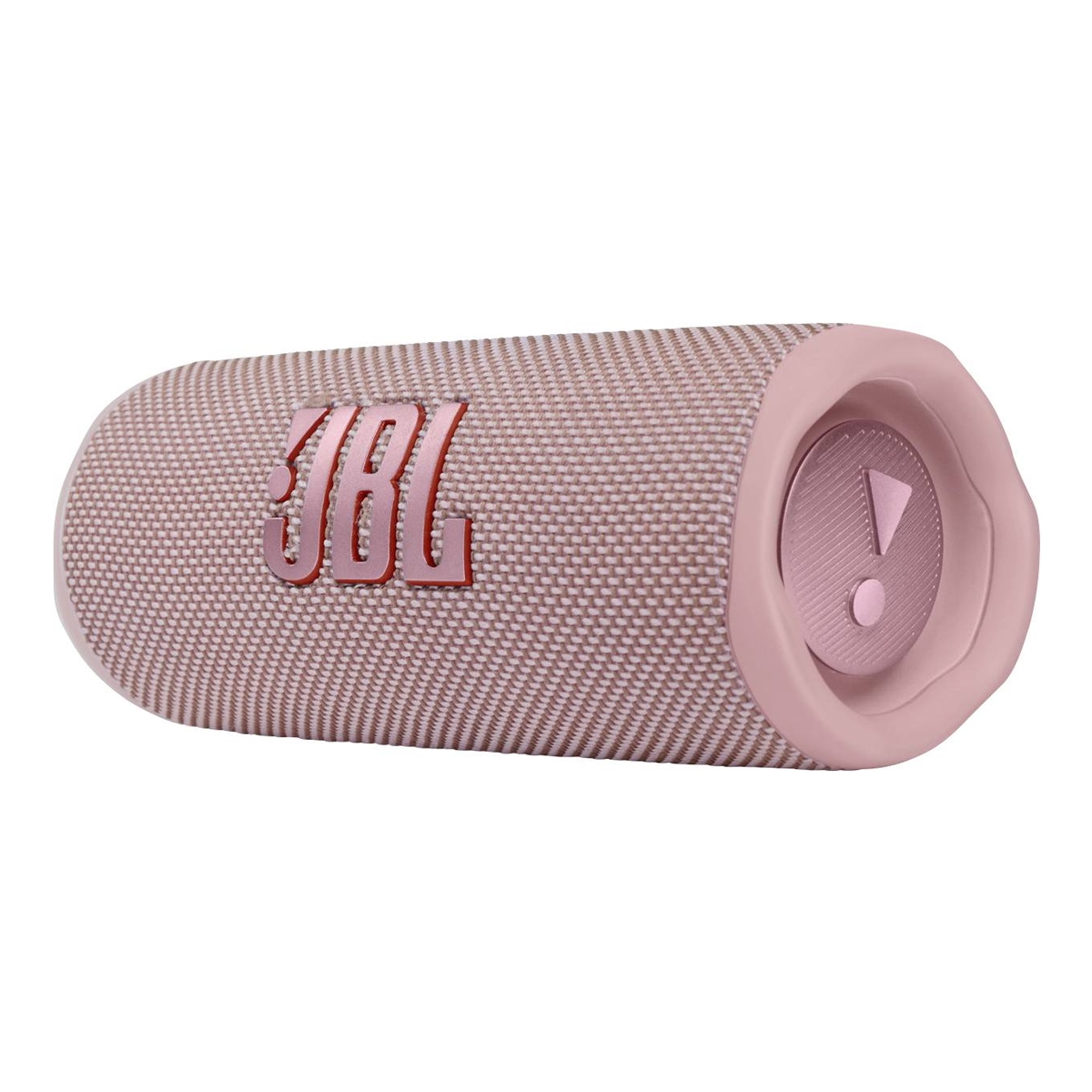 JBL Flip 6 altaveu rosa