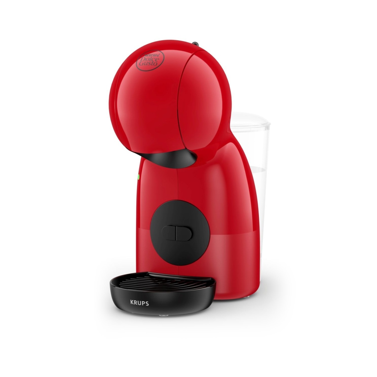 Krups KP1A05SC Cafetera Dolce Gusto Piccolo XS 