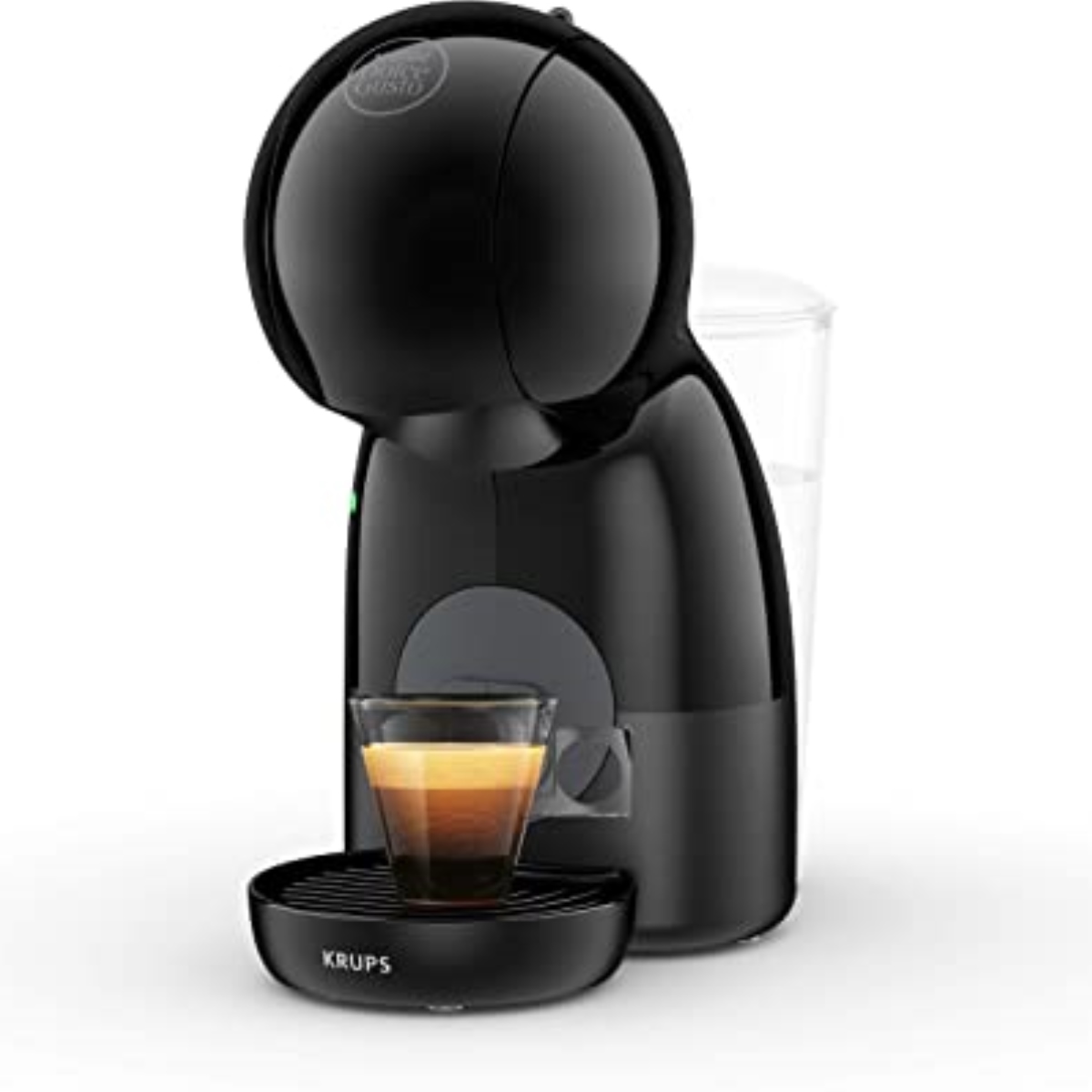 Krups Piccolo cafetera Dolce Gusto