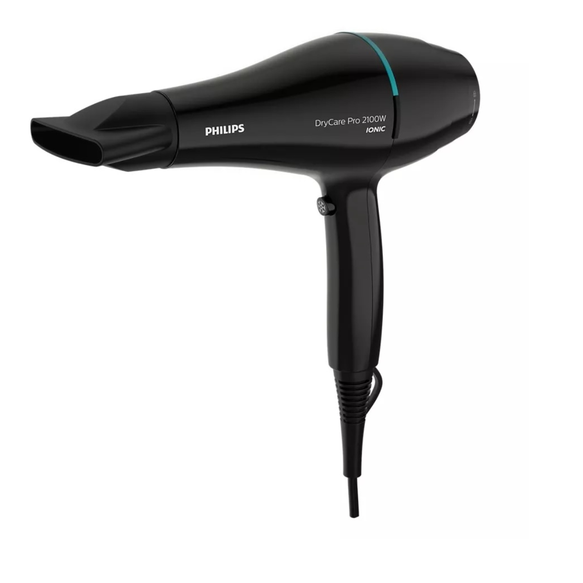 Philips BHD272/00 Assecador Drycare