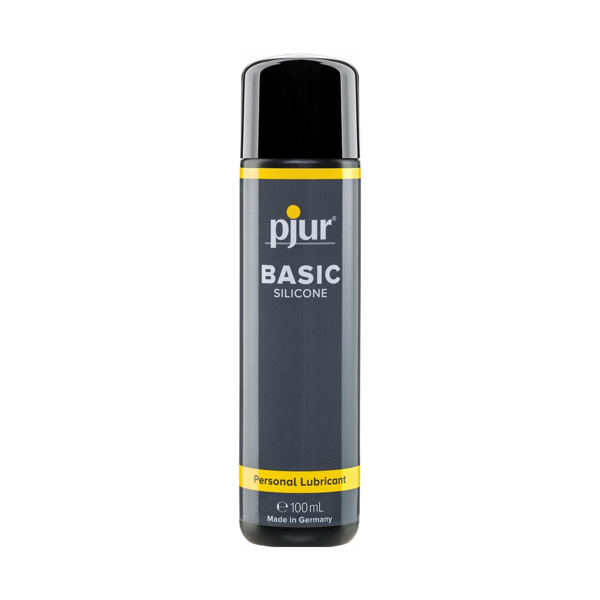 Pjur D-201640 Lubricant Basic 
