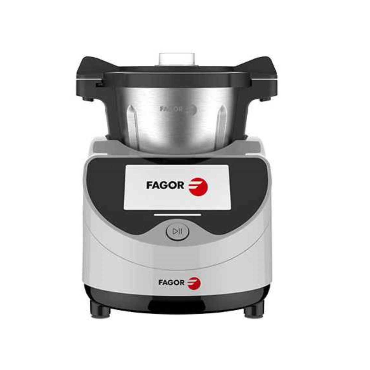 Robot de cuina Fagor | FG711