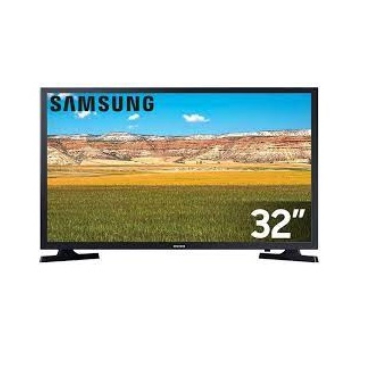Samsung TV 32" LED 
