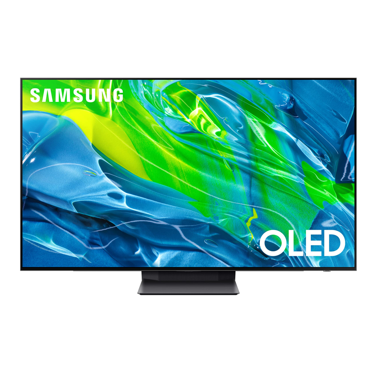 Samsung TV 55" OLED 4K