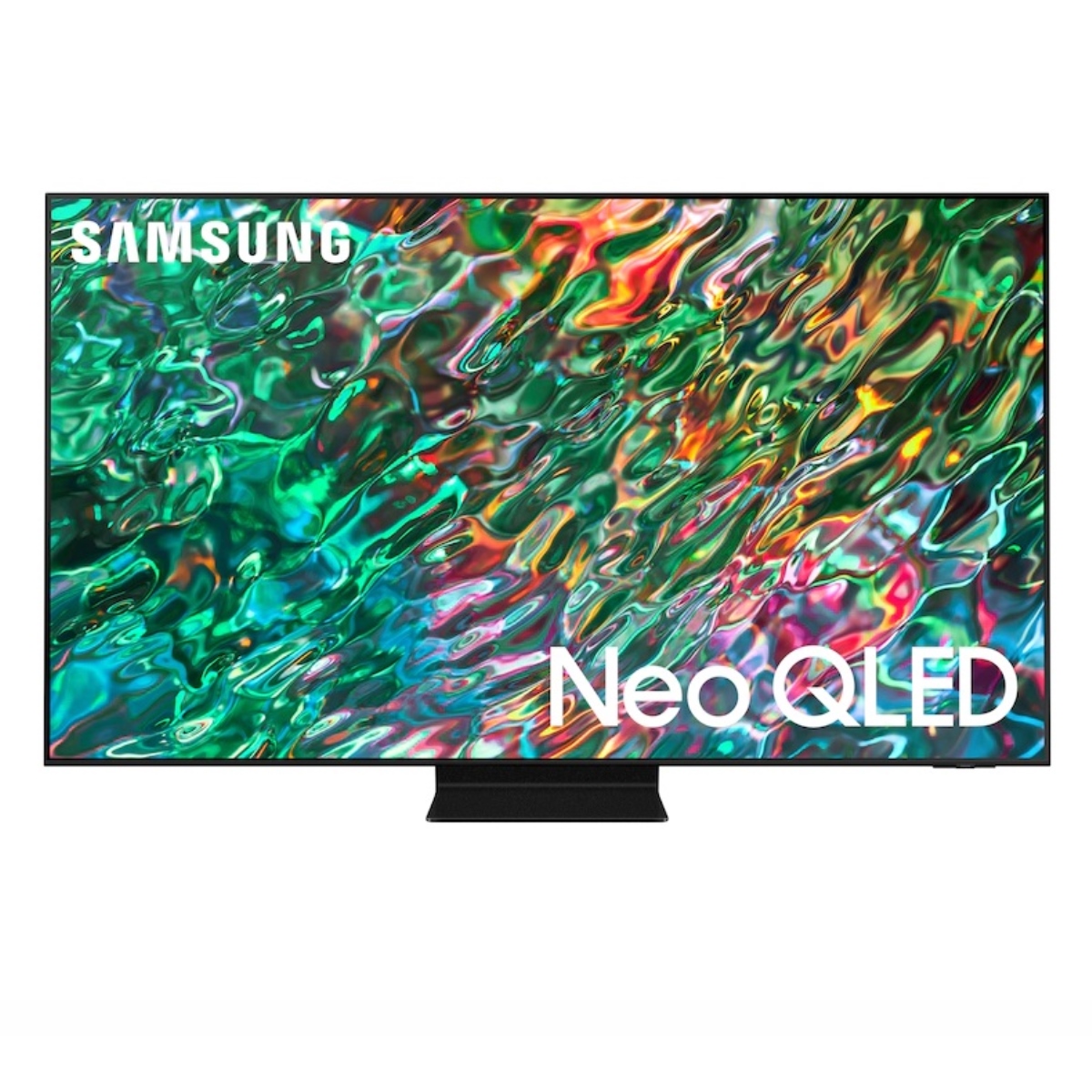 Samsung TV 65" QLED | QE65QN85BATXXC 