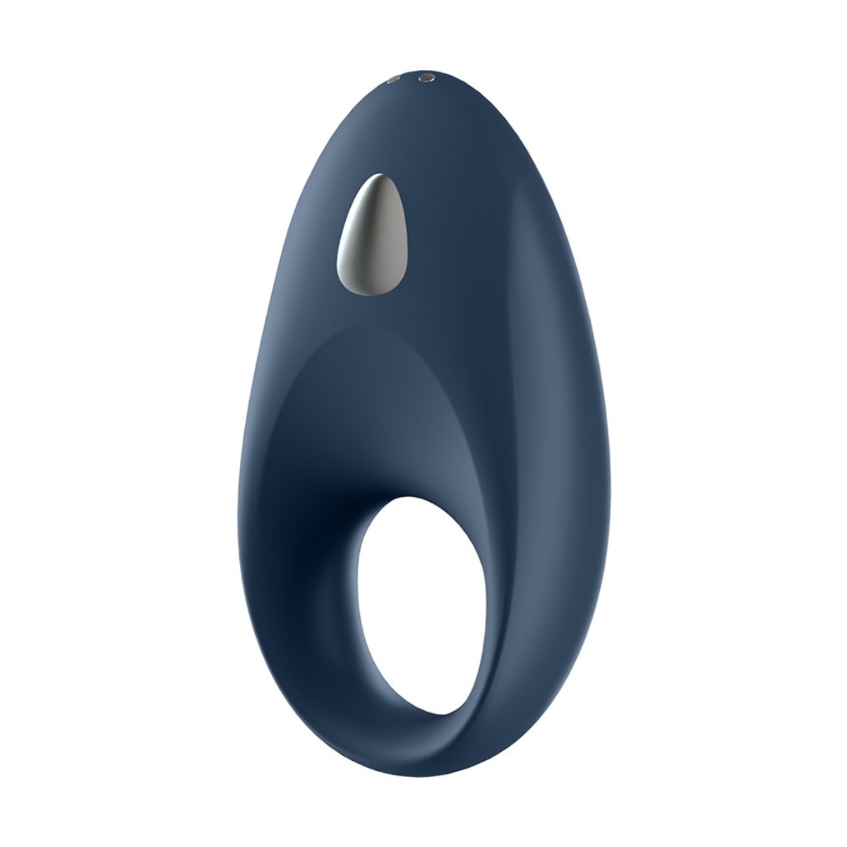 Satisfyer D-225311 Mighty One Cock Ring