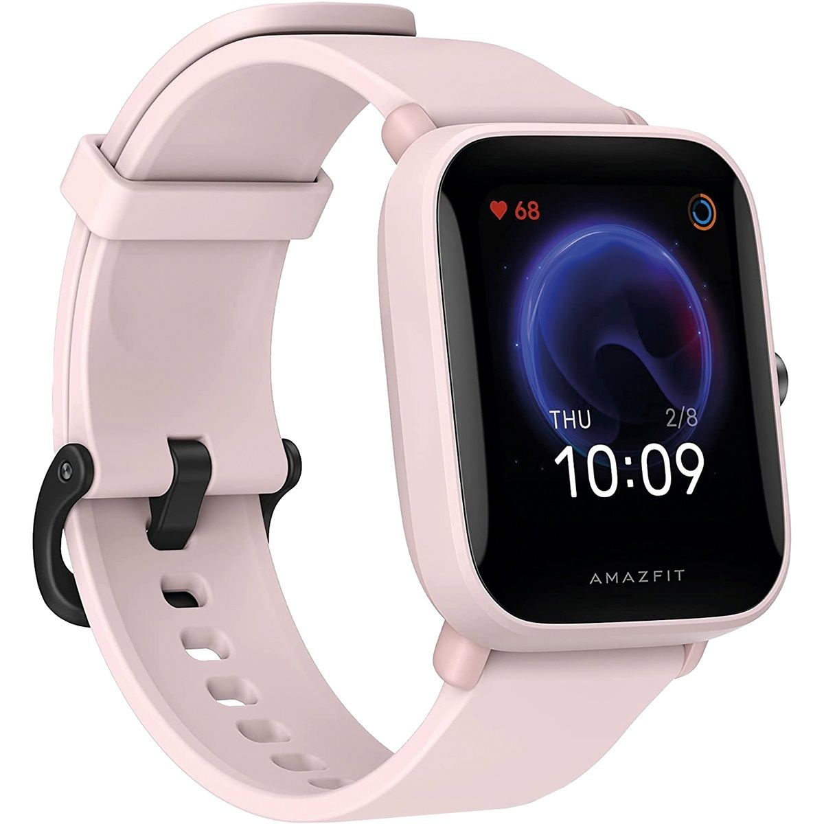 Smart Watch Amazfit Bip U