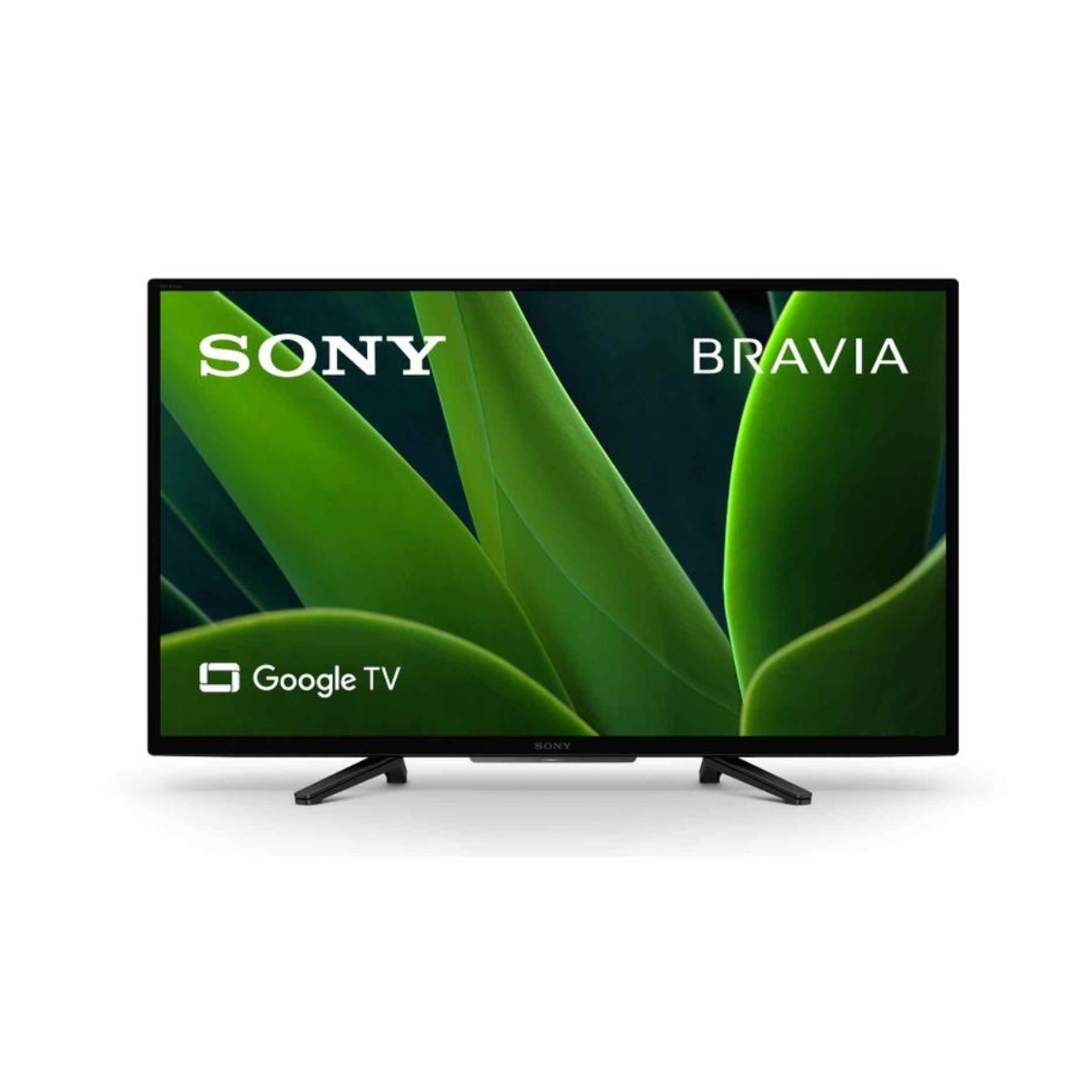 Sony Bravia TV 32" LED | KD32W800PAEP