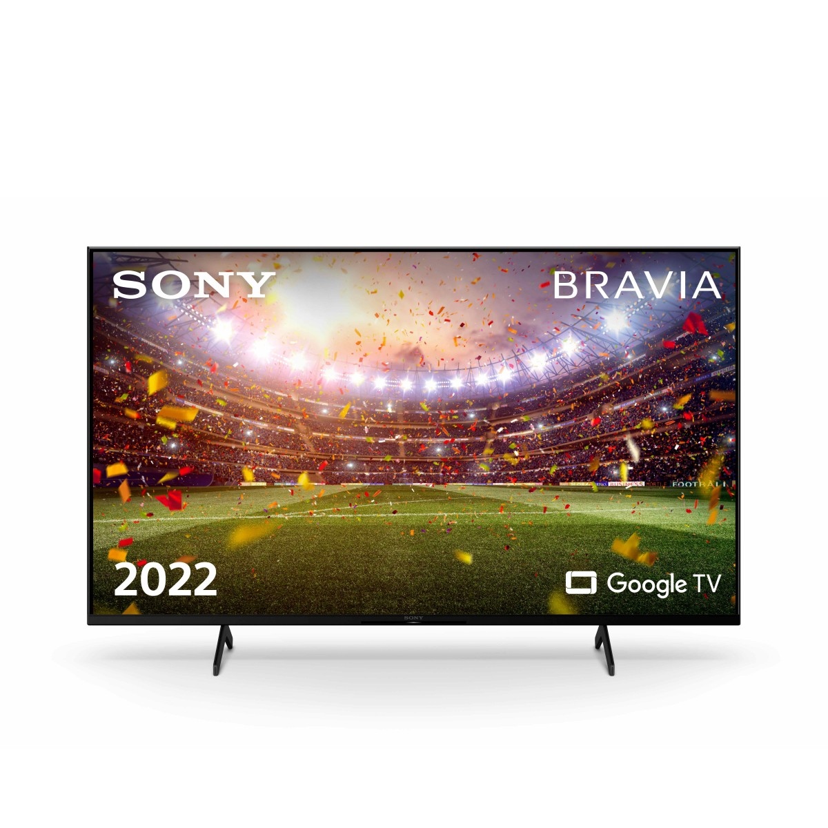 Sony Bravia TV 65" LED 4K