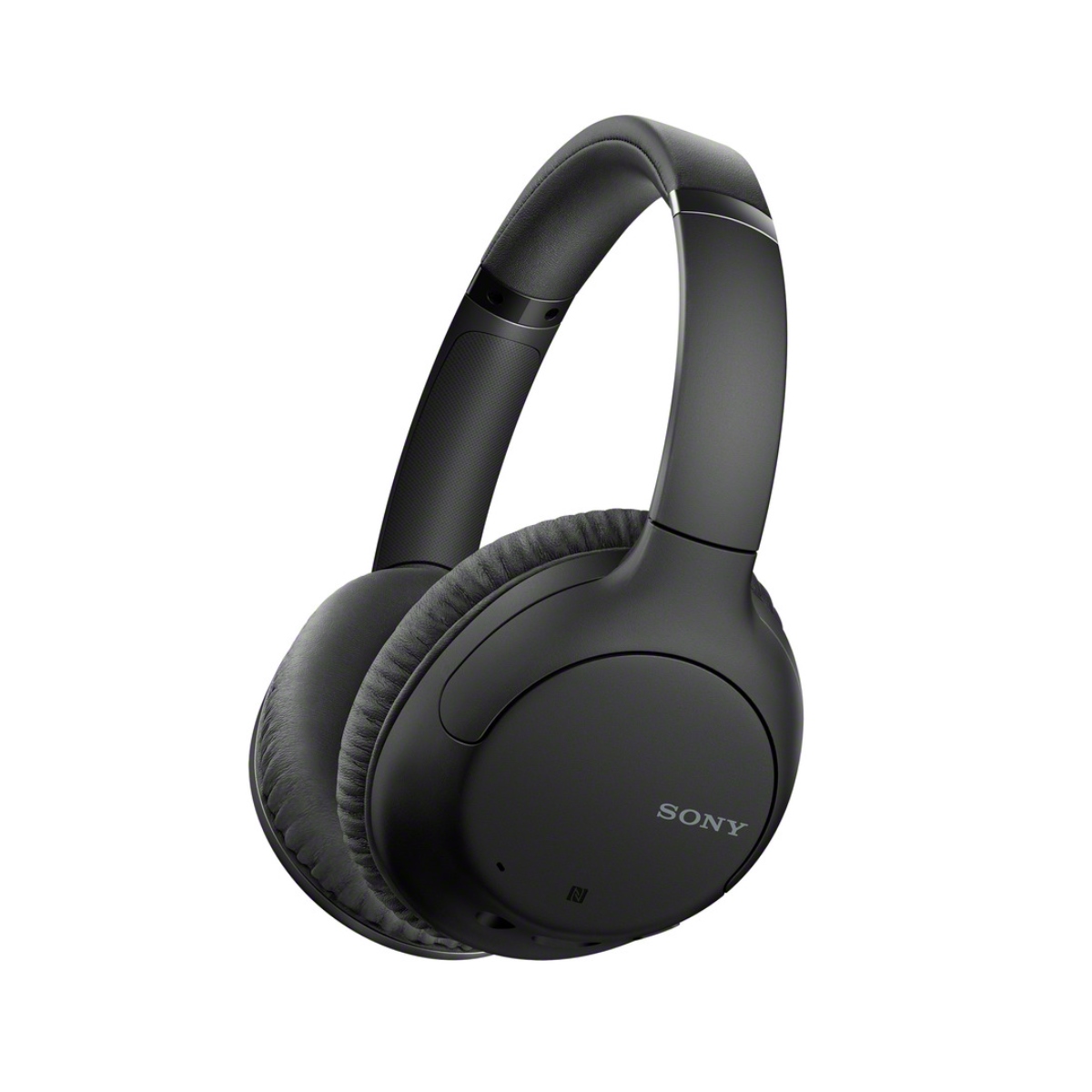 Sony headphones | WHCH710NB 
