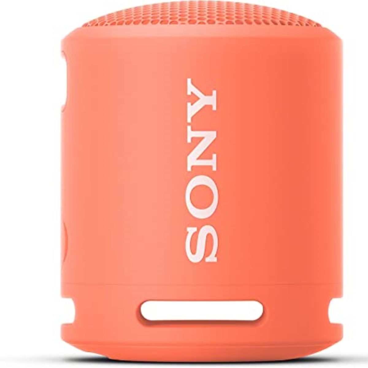 Sony SRS XB13 Altaveu BT Portàtil WP 