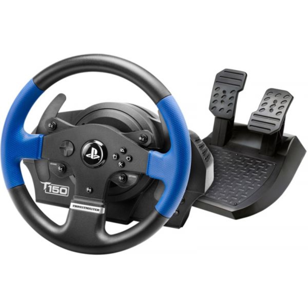 Thrustmaster T150 RS PS4 volant