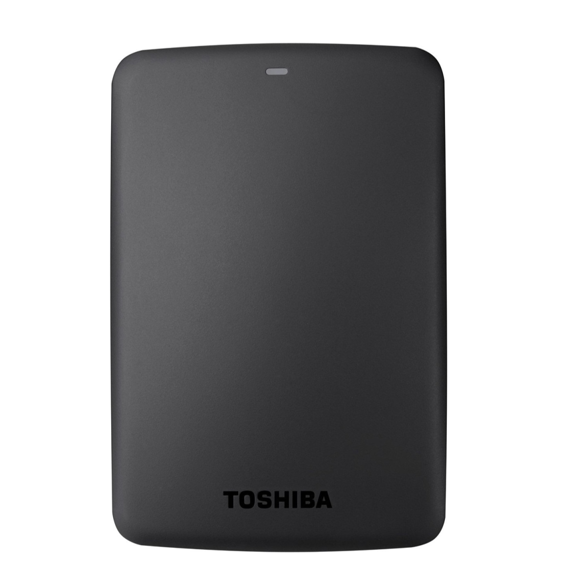 Toshiba disc dur 2 | HDTB320EK3CA