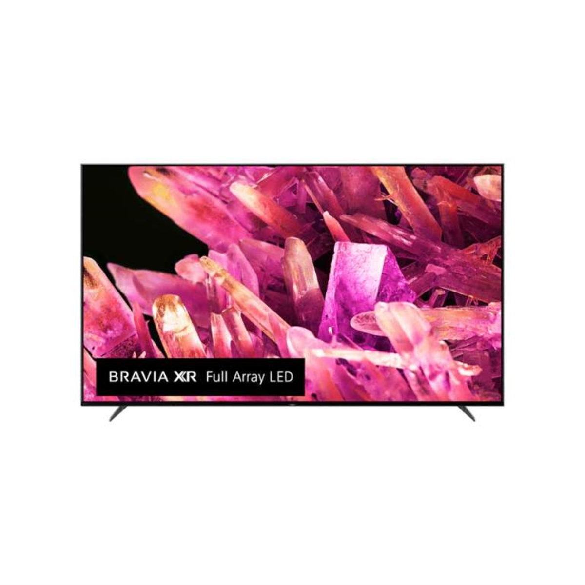 TV LED 55" Sony | XR55X90SPAEP